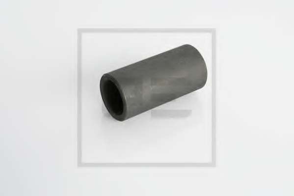 Дистанционная труба, амортизатор. Дистанционная трубка