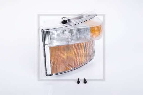 Фонарь указателя поворота