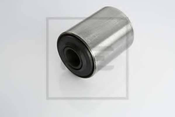 Втулка, подушка кабины водителя