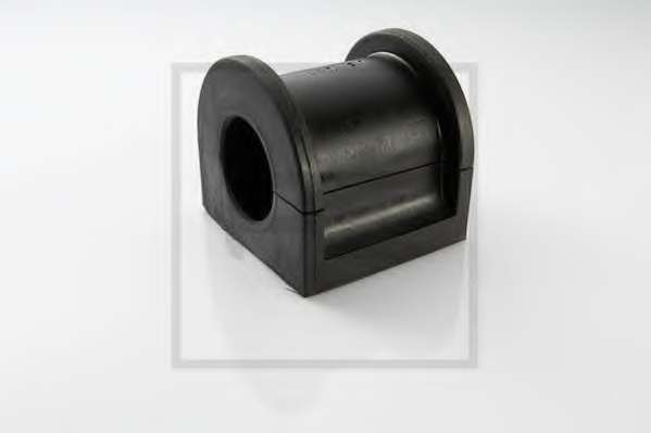 Опора, стабилизатор