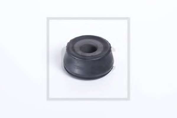 Опора, стабилизатор