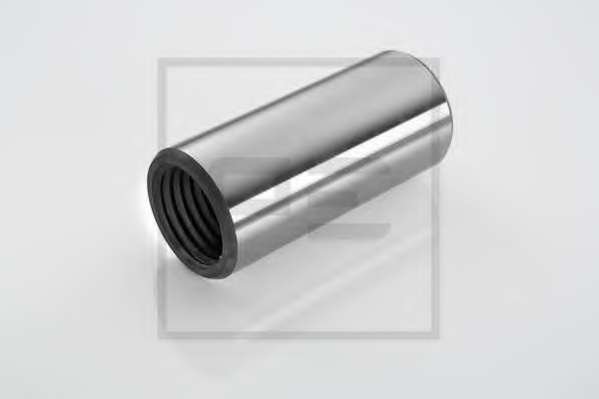 Втулка, листовая рессора. Втулка, серьга рессоры. Втулка, серьга рессоры