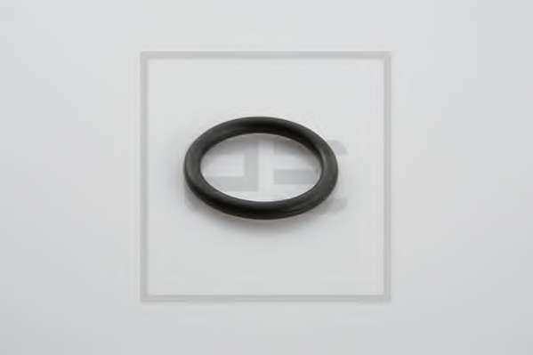 Уплотнительное кольцо