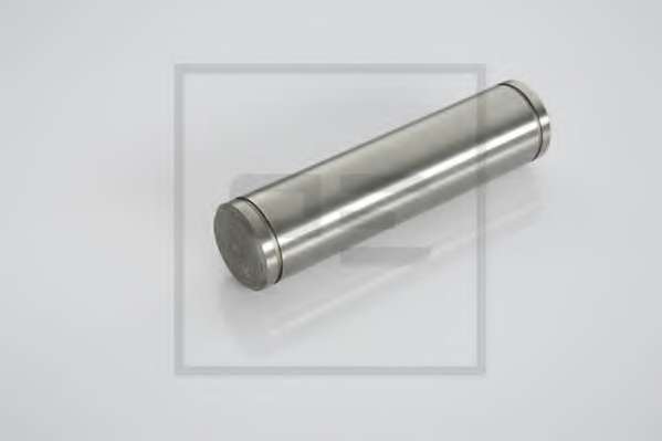 Болт тормозной колодки