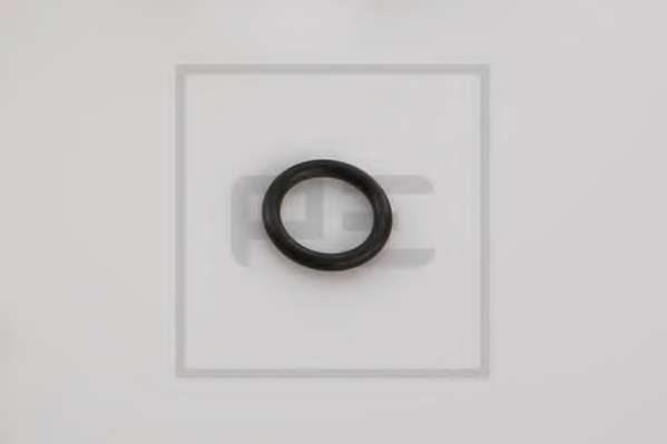 Уплотнительное кольцо