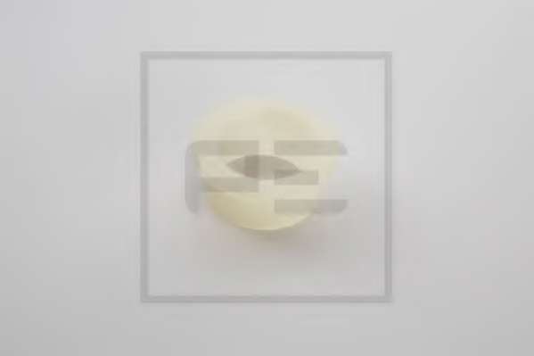 Втулка, подушка кабины водителя