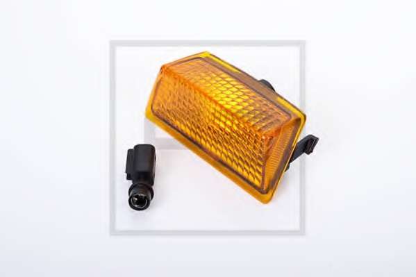 Фонарь указателя поворота