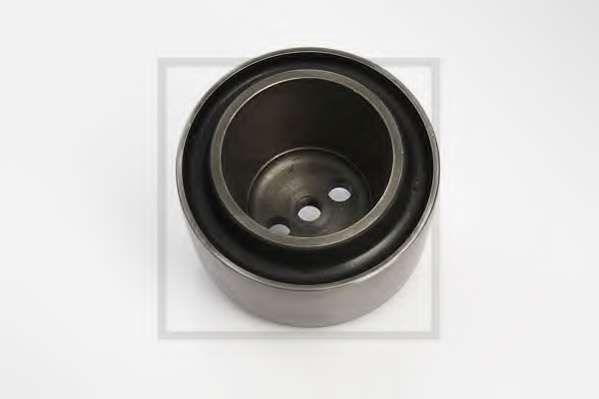 Подвеска, рычаг независимой подвески колеса