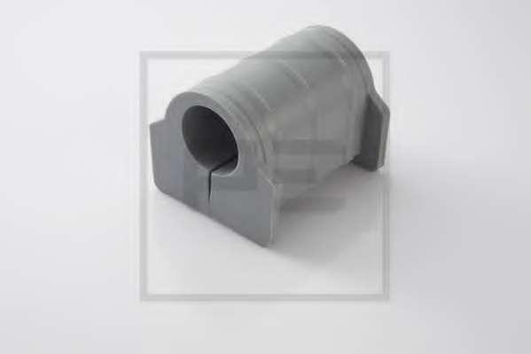 Опора, стабилизатор