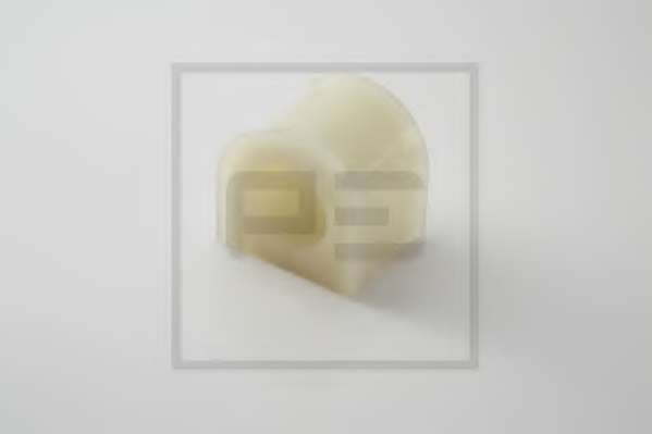 Опора, стабилизатор