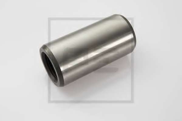 Втулка, листовая рессора