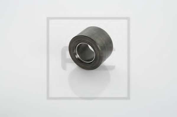 ролик тормозных колодок