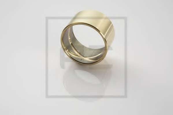 Втулка подшипника, тормозный вал