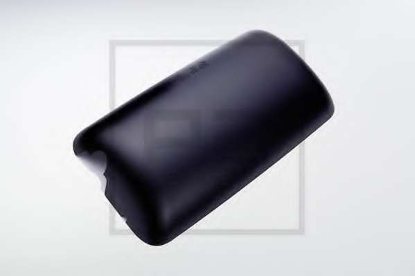 Покрытие, внешнее зеркало