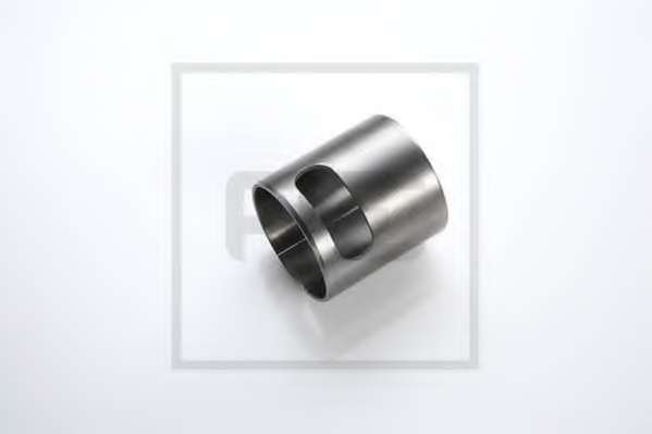 втулка, палец тормозных колодок