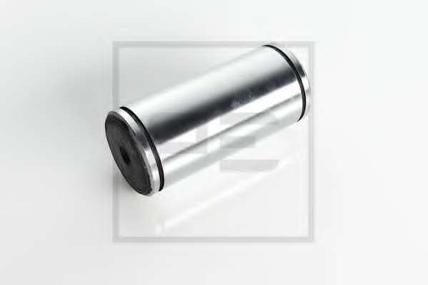 Болт тормозной колодки