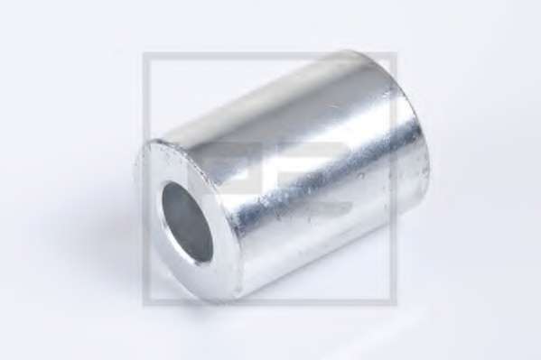 Опора, стабилизатор