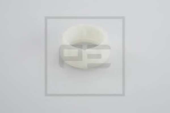 Втулка подшипника, тормозный вал