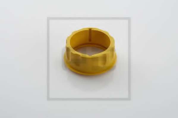 Втулка подшипника, тормозный вал