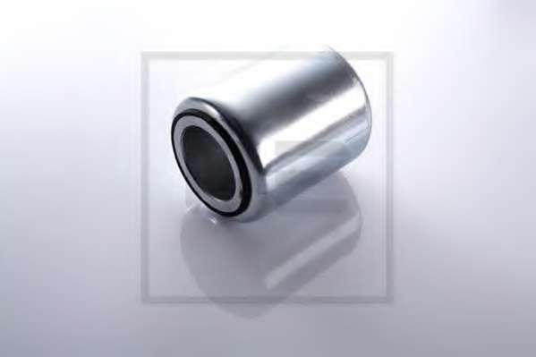 Подвеска, рычаг независимой подвески колеса