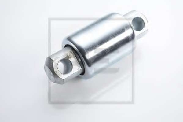 Подвеска, рычаг независимой подвески колеса