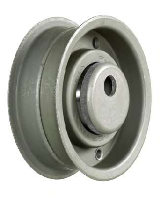 Натяжной ролик, ремень ГРМ