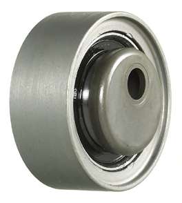 Натяжной ролик, ремень ГРМ