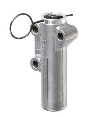 Комплект ремня ГРМ