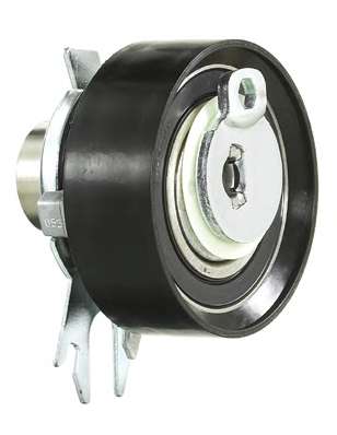 Комплект ремня ГРМ