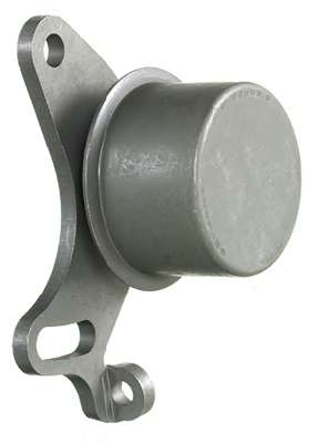 Натяжной ролик, ремень ГРМ