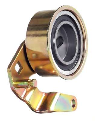 Натяжной ролик, ремень ГРМ