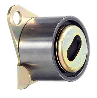 Натяжной ролик, ремень ГРМ