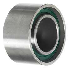 Комплект ремня ГРМ