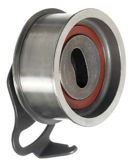 Натяжной ролик, ремень ГРМ