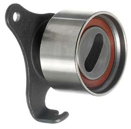 Натяжной ролик, ремень ГРМ