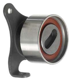 Натяжной ролик, ремень ГРМ