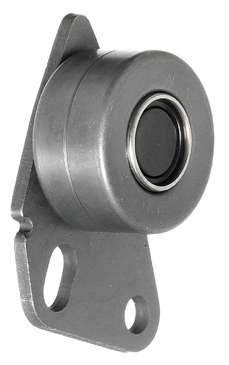 Натяжной ролик, ремень ГРМ