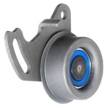 Натяжной ролик, ремень ГРМ