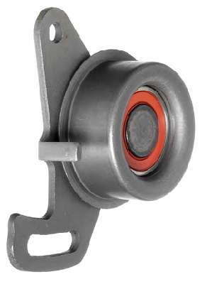 Натяжной ролик, ремень ГРМ