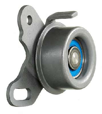 Натяжной ролик, ремень ГРМ