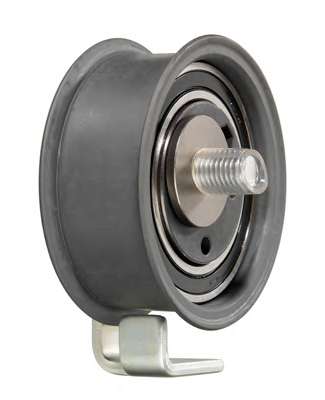 Натяжной ролик, ремень ГРМ