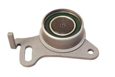 Натяжной ролик, ремень ГРМ