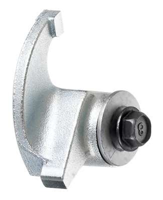 Натяжная планка, ремень ГРМ