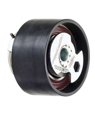 Комплект ремня ГРМ