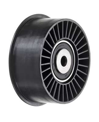 Паразитный / Ведущий ролик, зубчатый ремень