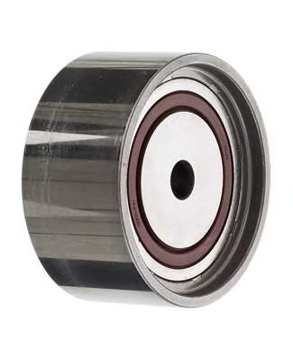 Паразитный / Ведущий ролик, зубчатый ремень