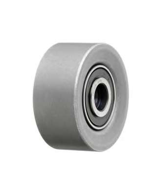 Паразитный / Ведущий ролик, зубчатый ремень