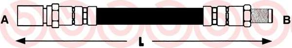13352127-562239-13363239 BREMS