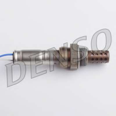 Лямбда-зонд