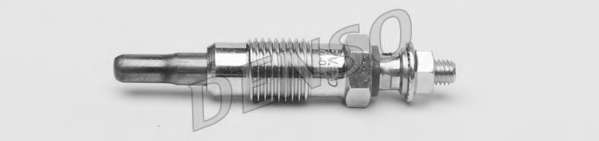Свічки накалу/свічки нагріву